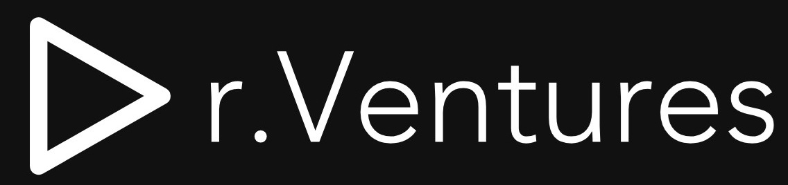 r.Ventures sarl